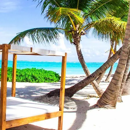 B&B Playa Matilde